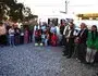 Bafra’da Sağlık Hizmeti Tarlaya Kadar Ulaştı: Mevsimlik İşçilere Kapsamlı Destek