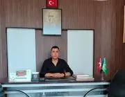 Kavak Ziraat Odası’nda Yeni Başkan Belli Oldu