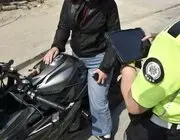 Ordu’da Trafik Denetimleri: Bir Haftada 16 Bin Araç Ve Sürücü Kontrol Edildi