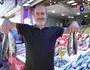 Yıllardır Böylesi Görülmedi: Karadeniz’den Palamut Fışkırıyor