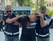 Cinayete Yardımdan 10 Yıl Hapis Cezası İle Aranan Şahıs Yakalandı