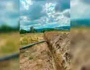 Sinop’ta Köylerin İçme Suyu Altyapısı Güçleniyor