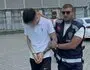 Samsun’da Silahlı Yaralama Zanlısı Tutuklandı