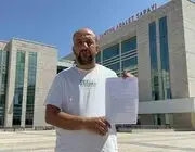 Velayet Babada Ancak Gizlilik Kararı Çocukların Sağlık Ve Tedavi Sürecini Kilitledi: 5 Yaşındaki Şeker Hastası Çocuk İçin Kritik Engel
