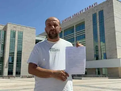 Velayet Babada Ancak Gizlilik Kararı Çocukların Sağlık Ve Tedavi Sürecini Kilitledi