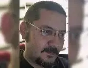 Haber Alınamayan Doktor Evinde Ölü Bulundu
