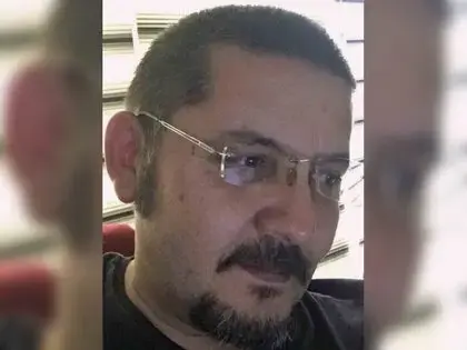 Haber Alınamayan Doktor Evinde Ölü Bulundu