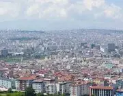 Samsun’da Yapı Belgesi Azaldı, Yapı Kullanım İzni İse Çoğaldı
