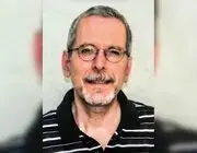 Tahliye edilen DHKP/C üyesinin, 2 örgüt üyesinin infaz talimatını verdiği ortaya çıktı
