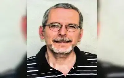 Tahliye edilen DHKP/C üyesinin, 2 örgüt üyesinin infaz talimatını verdiği ortaya çıktı
