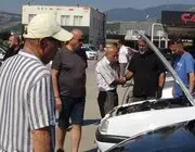 İkinci El Otomobil Piyasasında Durgunluk