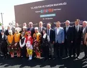 Ordu, Türkiye Kültür Yolu Festivali’ne İlk Kez Ev Sahipliği Yapıyor