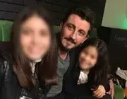 Kurtarıldığı Gemi De Vuruldu: Türk Gemici Hayatını Kaybetti