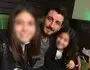 Kurtarıldığı Gemi De Vuruldu: Türk Gemici Hayatını Kaybetti