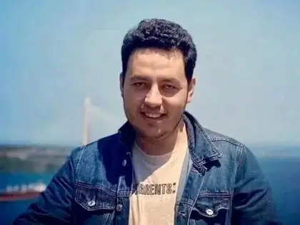 Giresun’da Fındık Bahçesinde Uçuruma Düşen Şahıs Hayatını Kaybetti