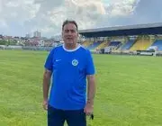 Fatsa Belediyespor’da Ahad Kömürlüoğlu Dönemi