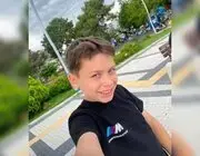 Ordu’da Irmakta Boğulma Tehlikesi Geçiren Çocuk, 3 Gün Sonra Hayatını Kaybetti