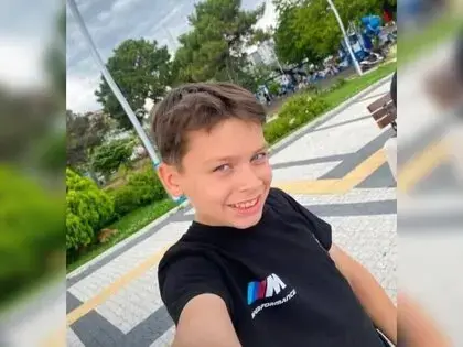 Ordu’da Irmakta Boğulma Tehlikesi Geçiren Çocuk, 3 Gün Sonra Hayatını Kaybetti