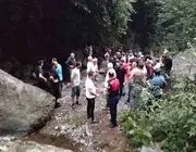 Ordu’da Uçuruma Yuvarlanan İki Kardeş Hayatını Kaybetti