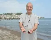 Karadeniz’in "siyah Altını" Yaydığı Frekansla Hastalıklara Şifa Oluyor