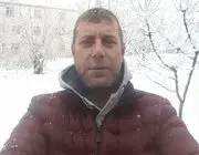 Tanker Sürücüsü Şantiyede Hayatını Kaybetti