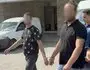 Çay Ocağındaki Kavgada 2 Kişi Tutuklandı
