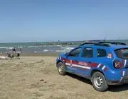 Samsun’da Aynı Yerde Peş Peşe Boğulma Tehlikesi: 4 Kişi Hastaneye Kaldırıldı