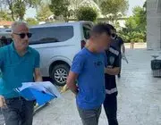 Boşanma Aşamasındaki Eşini Bıçaklayan Koca Tutuklandı