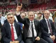 MHP Genel Başkan Yardımcısı Prof. Dr. Topsakal: "Suriye, İç Birlik Olarak Türkiye’ye Bağlandığını Gösterdi"