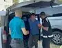 Boşanma Aşamasındaki Eşini Bıçakla Yaraladı
