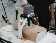 Acil Serviste Hayat Kurtaran Teknoloji: Otomatik CPR Cihazı Hizmete Girdi