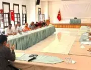 Sinop’ta Yetim Ve Öksüz Öğrencilere Örnek Eğitim Desteği