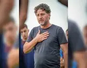 Fatih Tekke’den İstifa Kararının Ardından İlk Açıklama: "Şimdi Önümüze Bakma Zamanı"