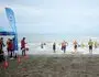 Karadeniz’in Hırçın Sularında Cankurtarma Sportif Deniz Türkiye Şampiyonası