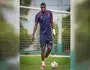 Trabzonspor’da Gözler Onuachu’da
