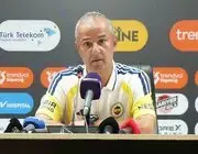 İsmail Kartal: "Çok Daha Farklı Kazanabilirdik"
