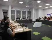 Giresun’da Sağanak Yağış 2,2 Milyon Liralık Zarara Neden Oldu