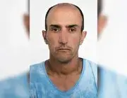Beton Firmasının Bekçisi İş Yerinde Ölü Bulundu