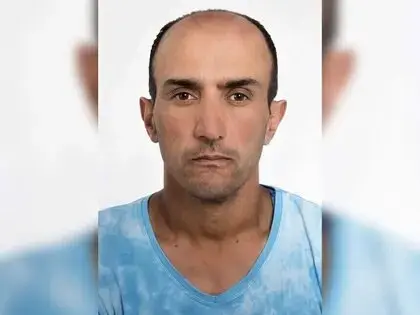 Beton Firmasının Bekçisi İş Yerinde Ölü Bulundu