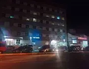 Giresun’da Gastroenterit Salgını: 700’den Fazla Kişi Hastaneye Başvurdu