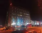Görele Kaymakamlığı’ndan "Şebeke Suyunu Kullanmayın" Uyarısı
