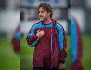 Trabzonspor’da Fatih Tekke Dönemi Sona Erdi