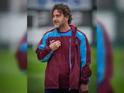 Trabzonspor’da Fatih Tekke Dönemi Sona Erdi