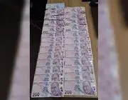 Kumar Oynayan 3 Kişiye 34 Bin 812 Lira Ceza