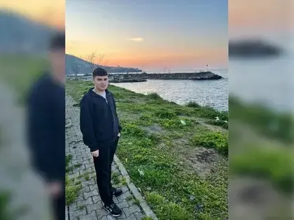 Yeniden Refah Partisi Gençlik Kolları Başkanı Utku Konak Cinayeti İddianamesi Kabul Edildi: 3 Şüpheli Yargılanacak