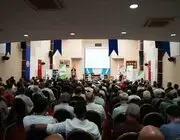 Yeni Nesil Çözümler Mali Müşavirlere Tanıtıldı