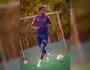 Franculino Dju, Trabzonspor’un 209. Yabancı Oyuncusu Oldu
