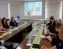 Sinop’ta Eğitim Güvenliği İçin Kritik Toplantı