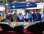 Karadeniz’de Palamut Patlaması: Tanesi 80 TL