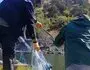 Sinop’ta Kaçak Avcılığa Karşı Kararlı Mücadele
